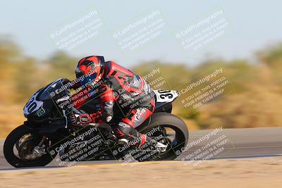 media/Nov-17-2023-Apex Assassins (Fri) [[c4a68d93b0]]/5-Trackday 2/7-Session 4 (Turn 8 Speed)/